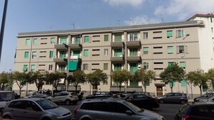 Гостиница Casa Dell