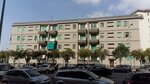 Casa Dell'Artista 2