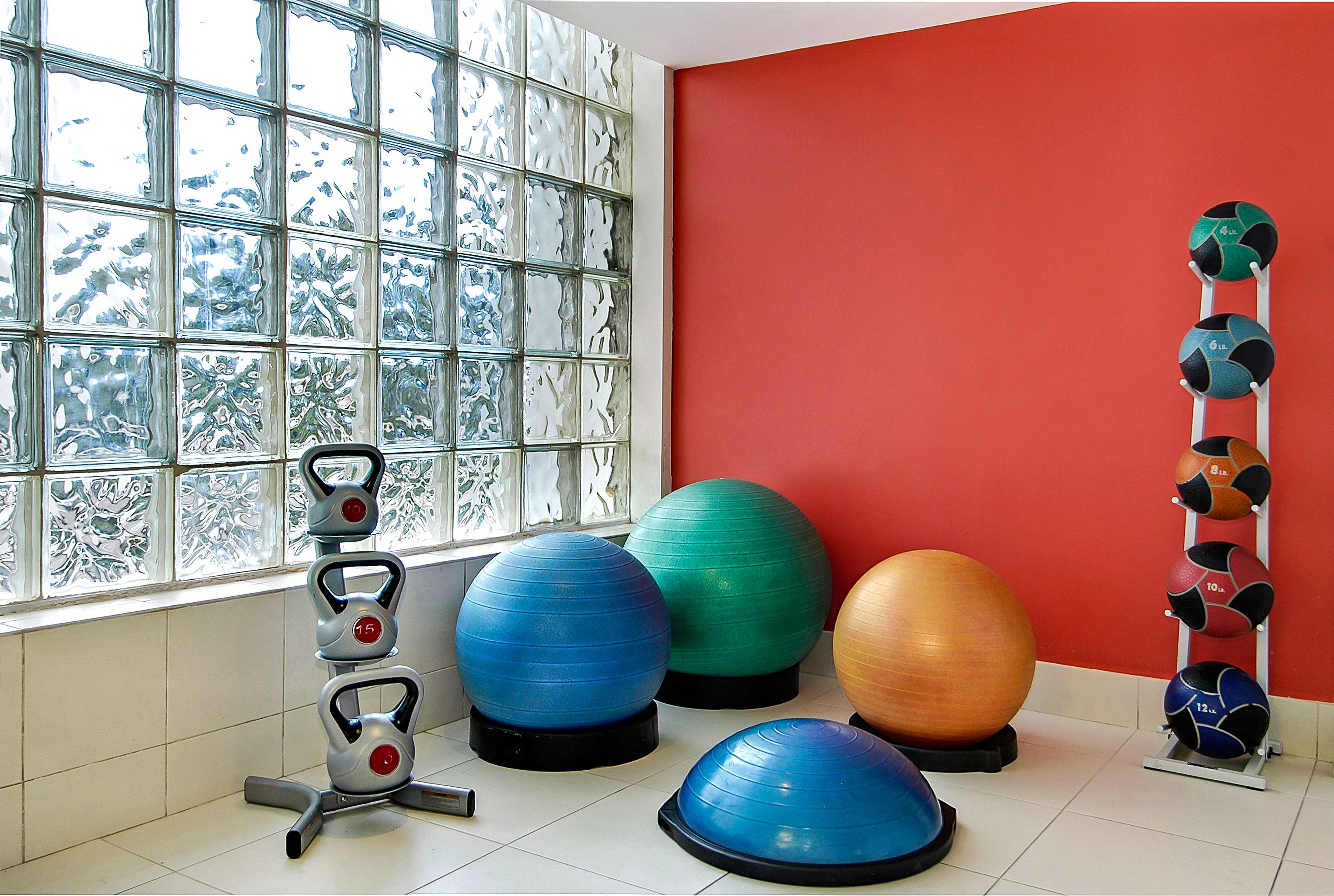 Фото The Condado Plaza Hilton