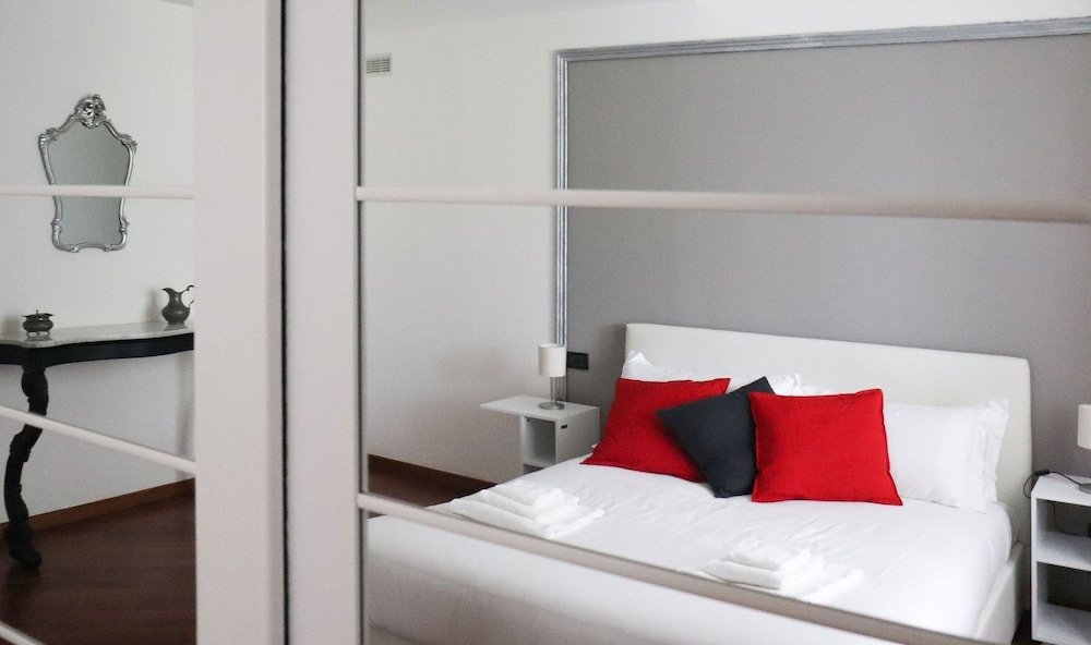 Фото Italianway - San Bartolomeo 7