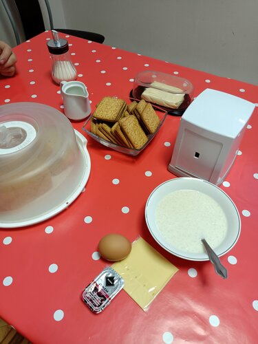 Дом в аренду Агат в Тюмени