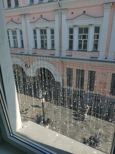 Лубянка Румс