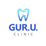 Gur. u. Clinic (Tsentralniy Microdistrict, Unykh Lenintsev Street, 1), dental clinic