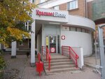 Krasnoe&Beloe (Komsomolsky Avenue, 69) ، محل بقالة