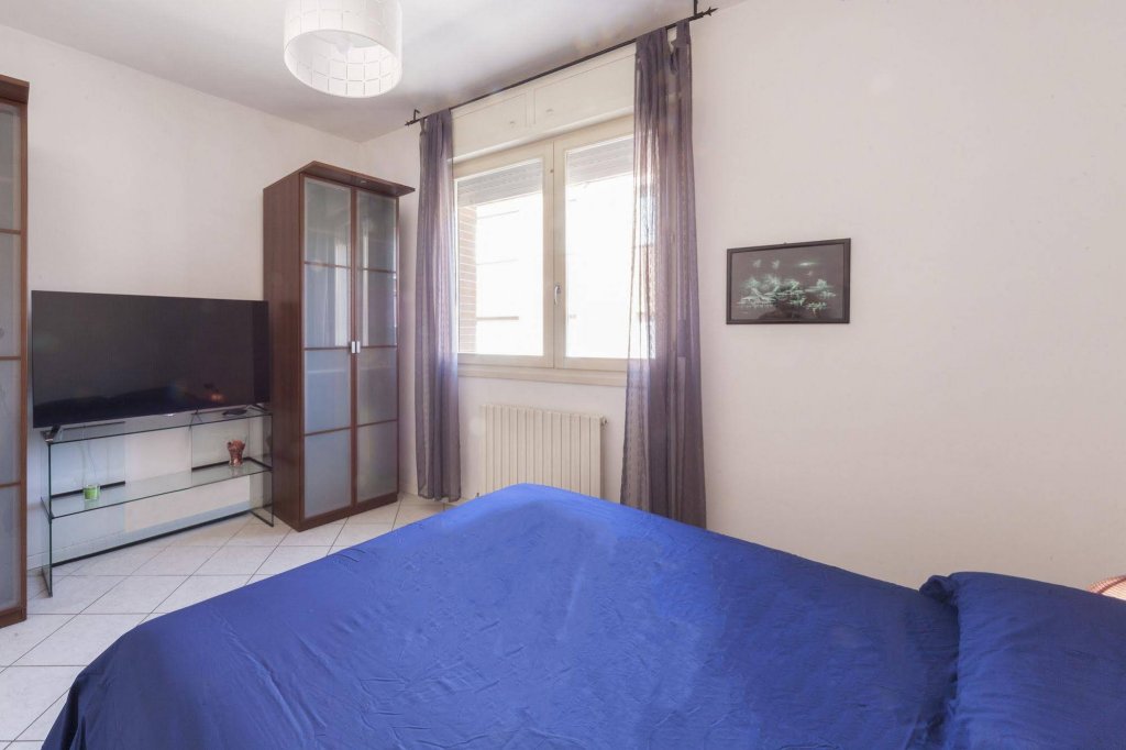 Фото Appartamento Dossetti 7