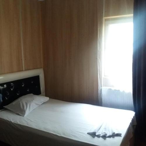 Фото Хостел Анна