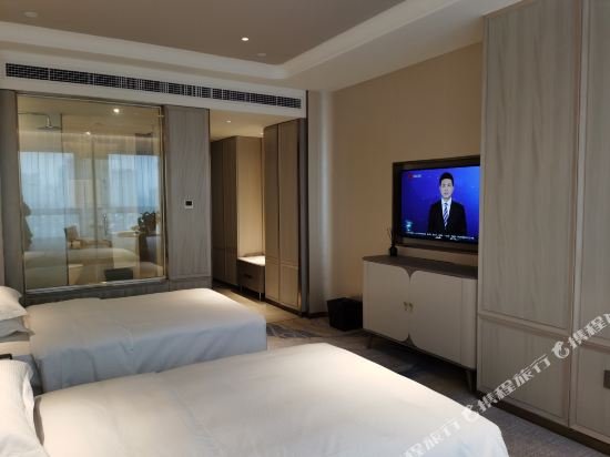 Фото Yishiyuan Hotel