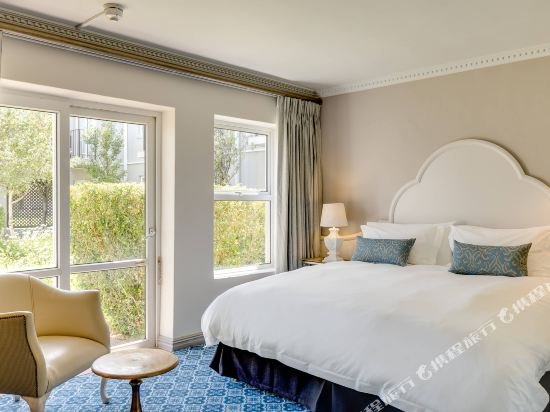 Фото Protea Hotel by Marriott Cape Town Mowbray