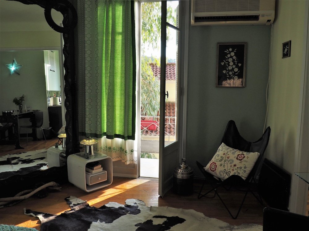Фото Yhouse