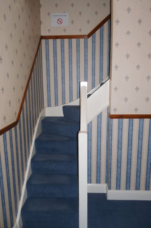 Фото 3-bed House With Superfast Wi-fi, Dw Lettings 15vr