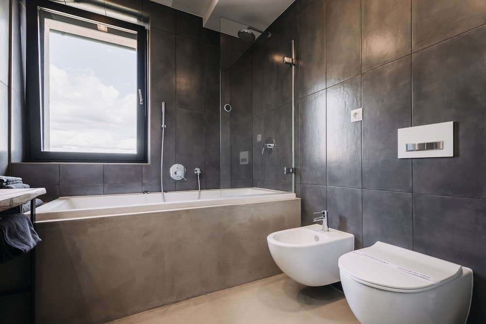 Фото Villa Bricola - Boutique Apartments