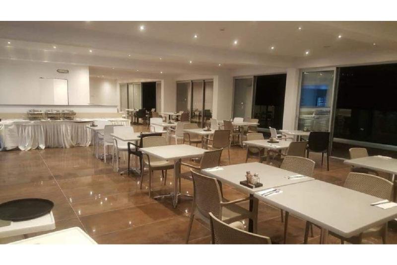 Фото Rio Gardens