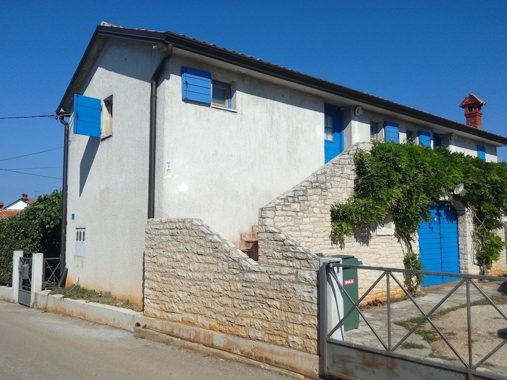 Фото Apartment Mima