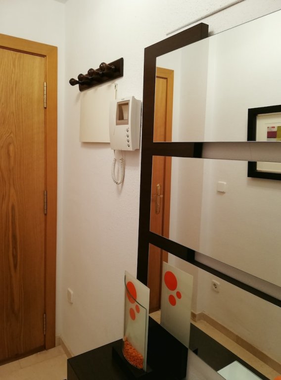 Фото Magic Cristal Park