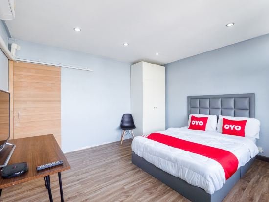 Фото Bossa House Hostel & Cafe