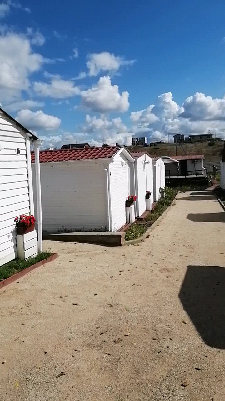 Фото Sea Forever