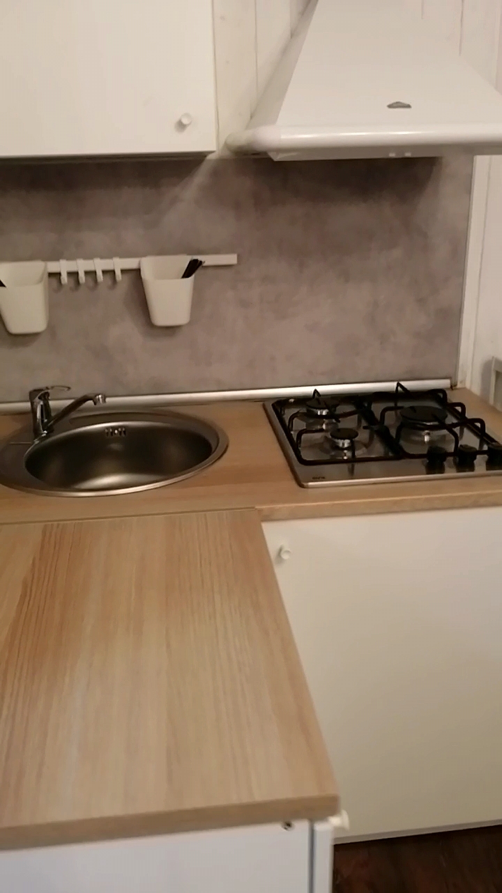 Фото Sea Forever