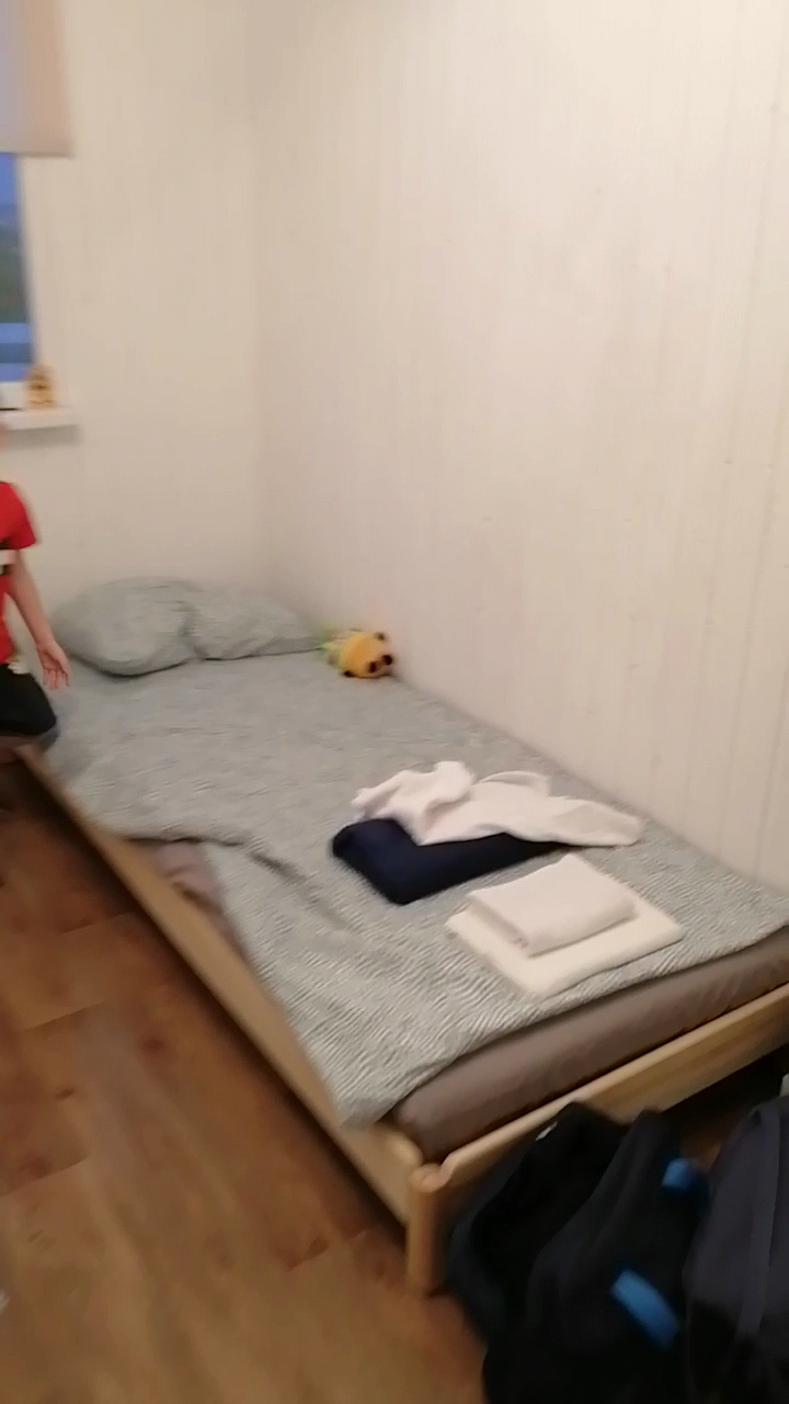 Фото Sea Forever