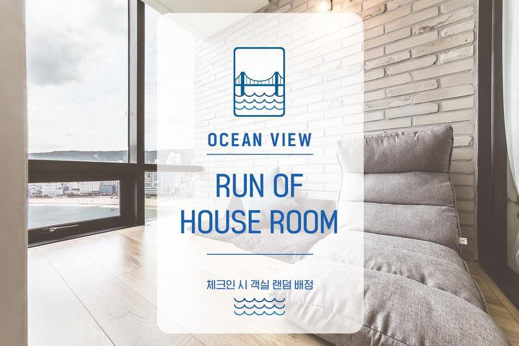 Фото H Avenue Hotel