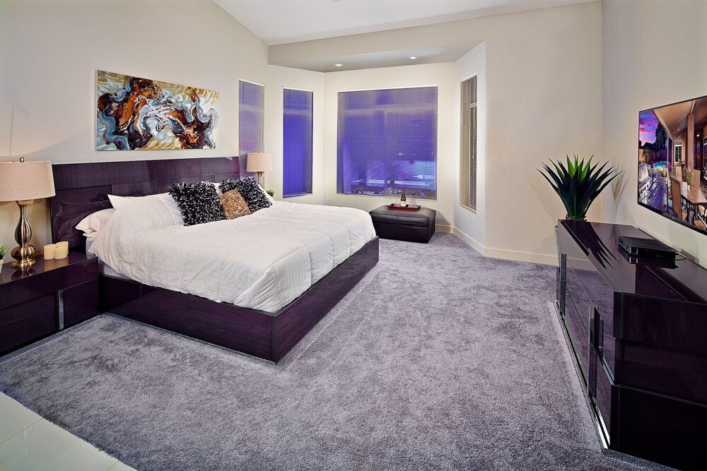 Фото Kierland Retreat