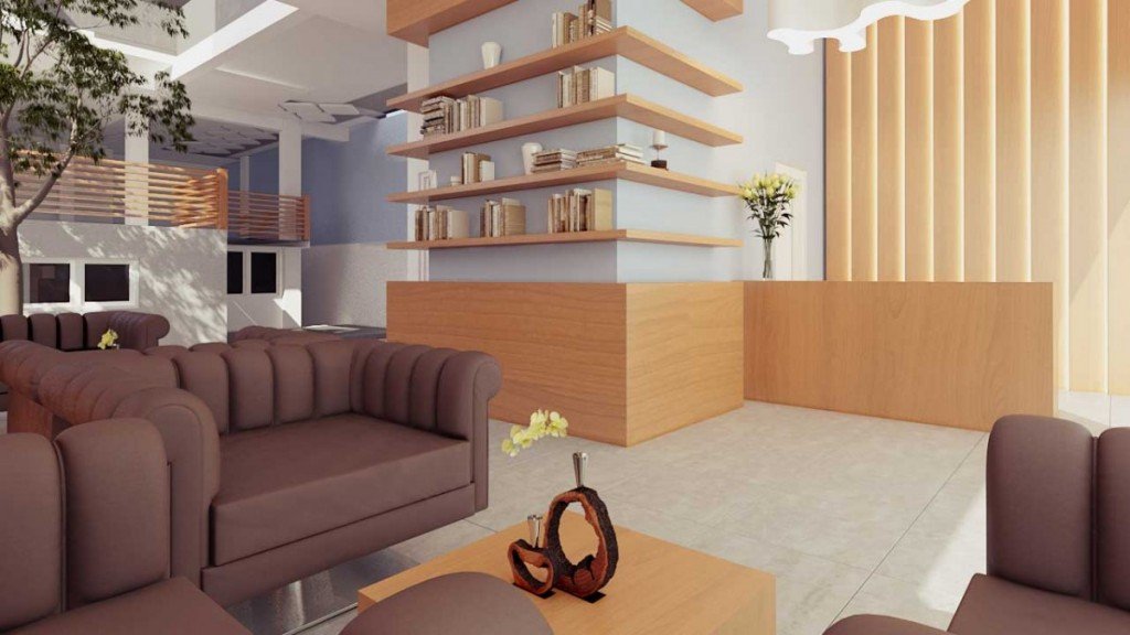 Фото Kuredhi Beach Inn