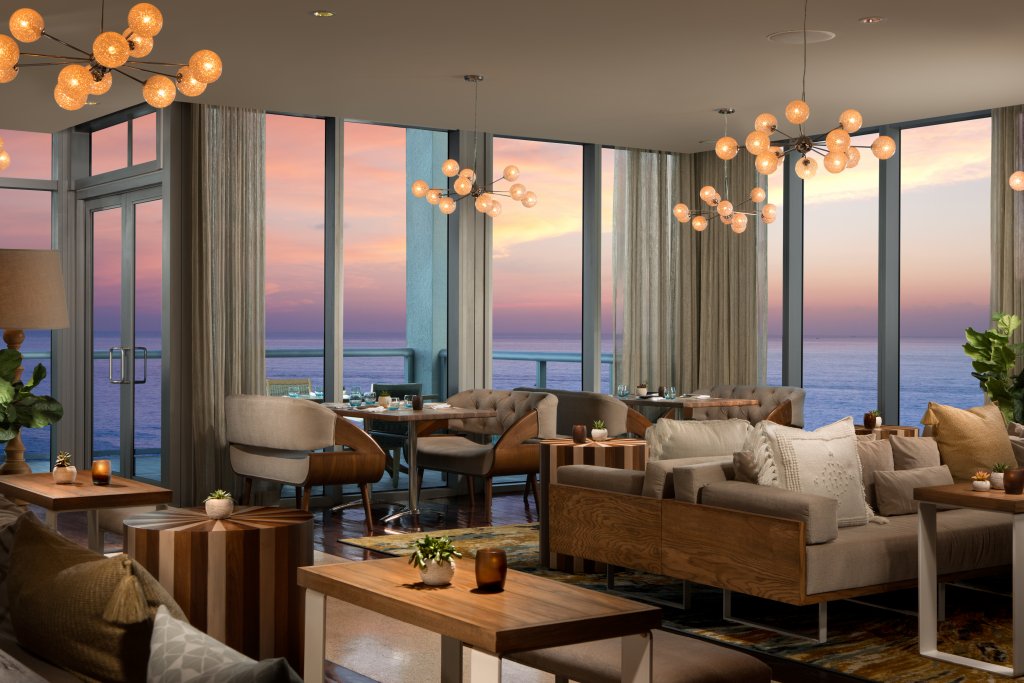 Фото Solе Miami