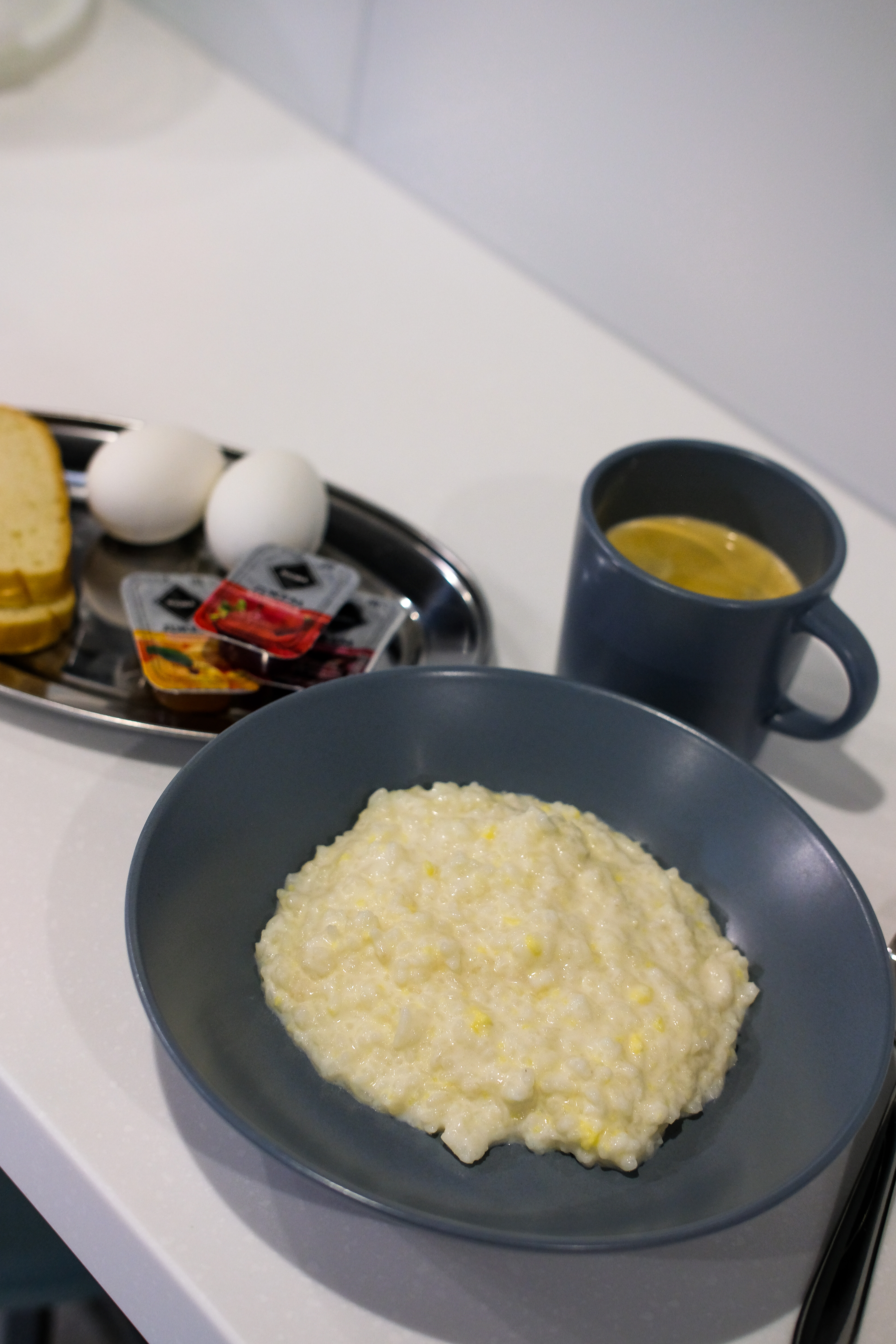 Фото Радушие