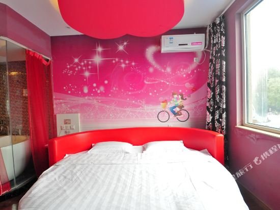 Фото City 118 Hotel