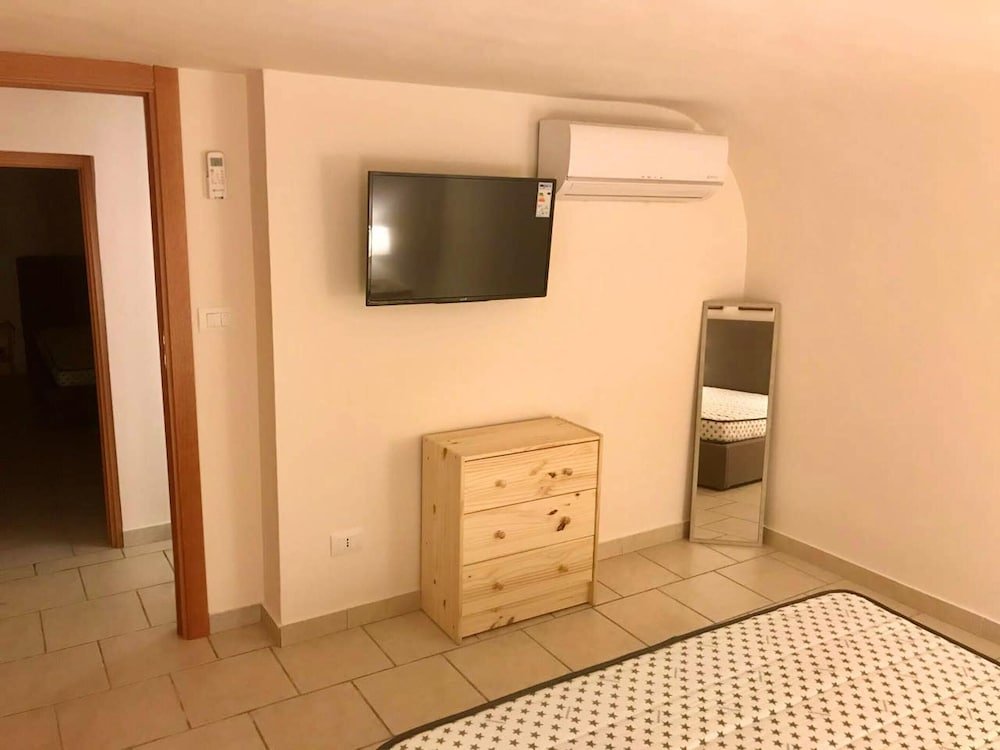 Фото Catania Inn