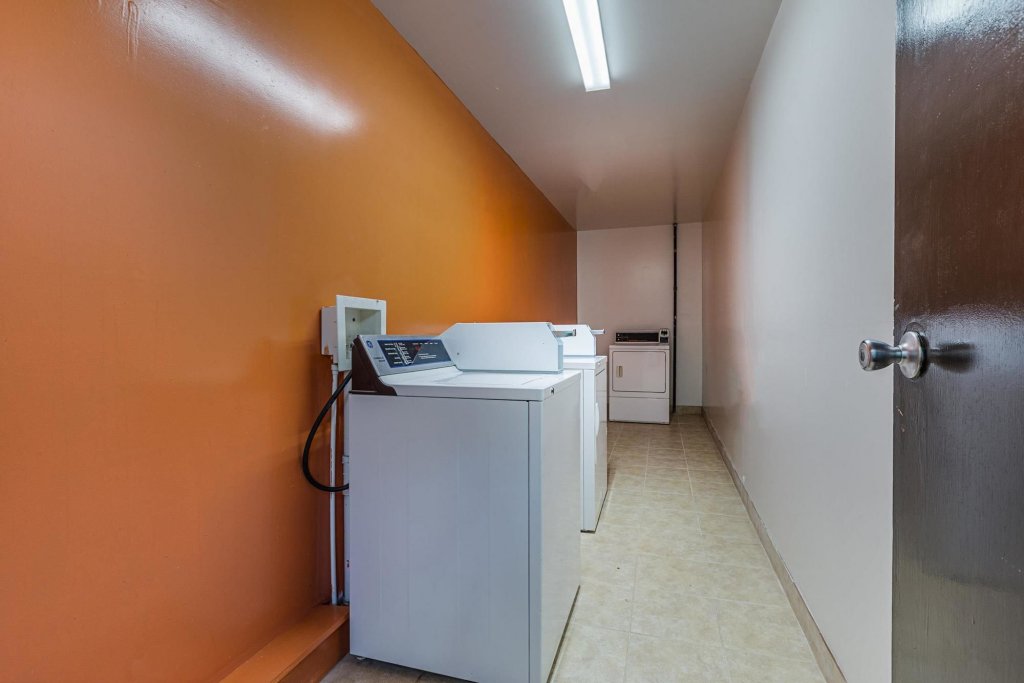 Фото Grand Hotel Villa Balbi