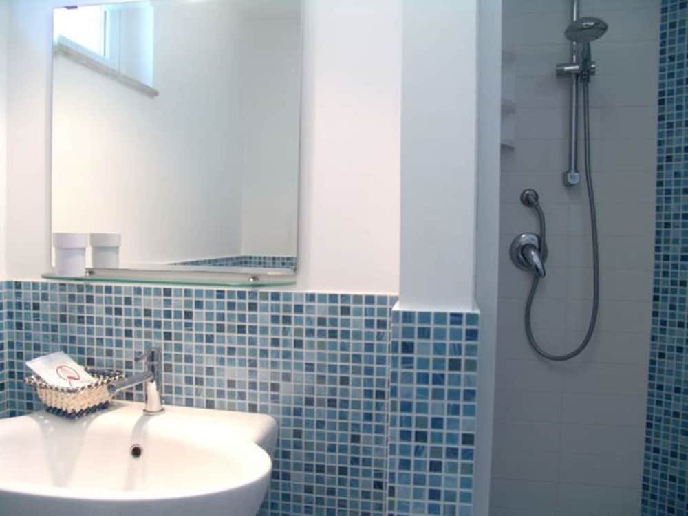 Фото Donnafugata Relais