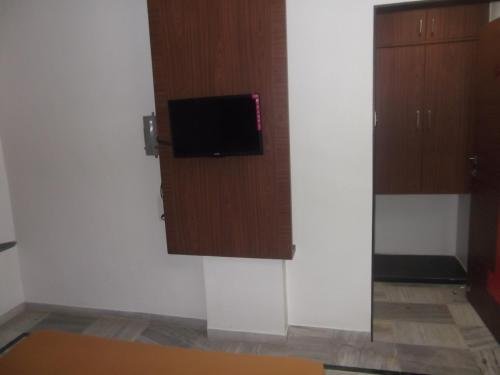 Фото Отель City Palace