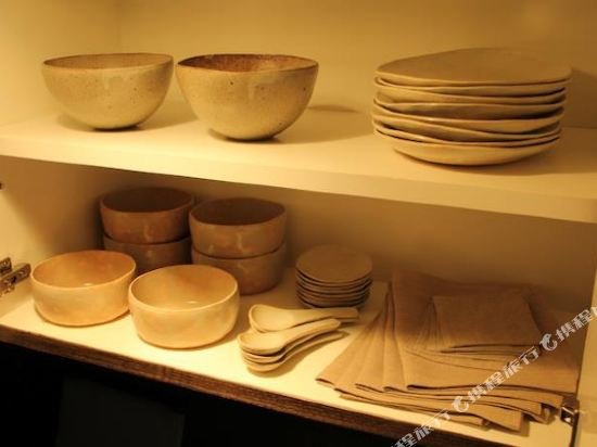 Фото Tougenkyo-iya Mountain Village