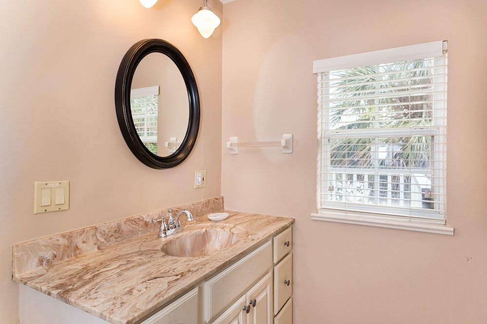 Фото Bird of Paradise