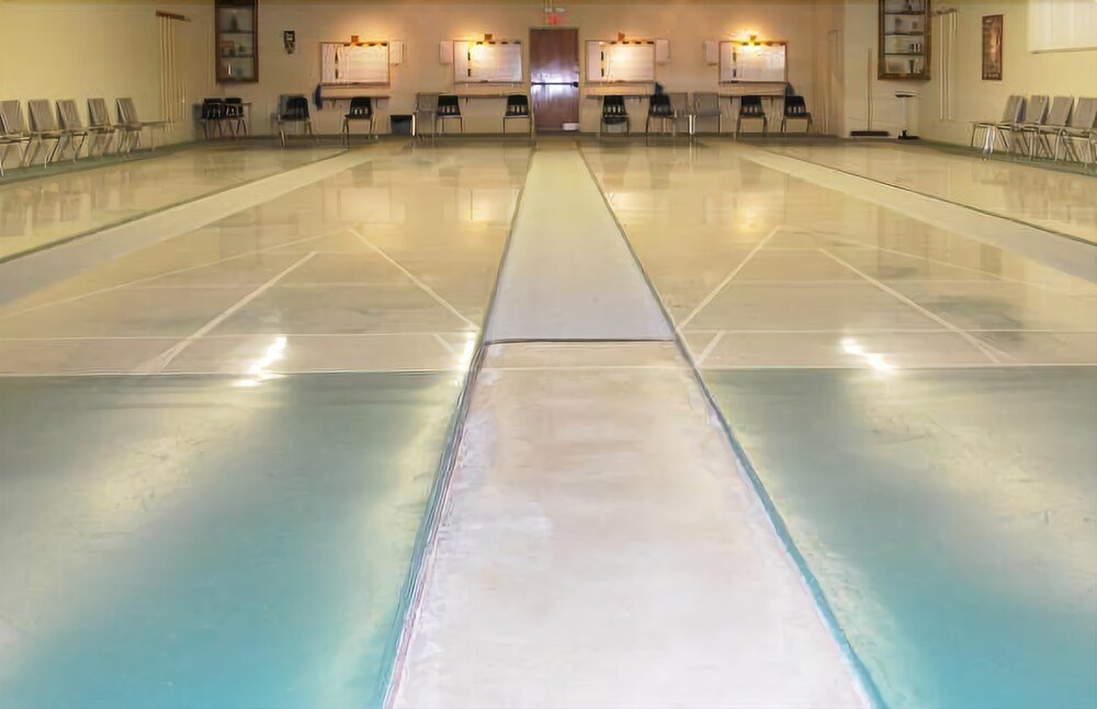 Фото Indian Wells Rv Resort