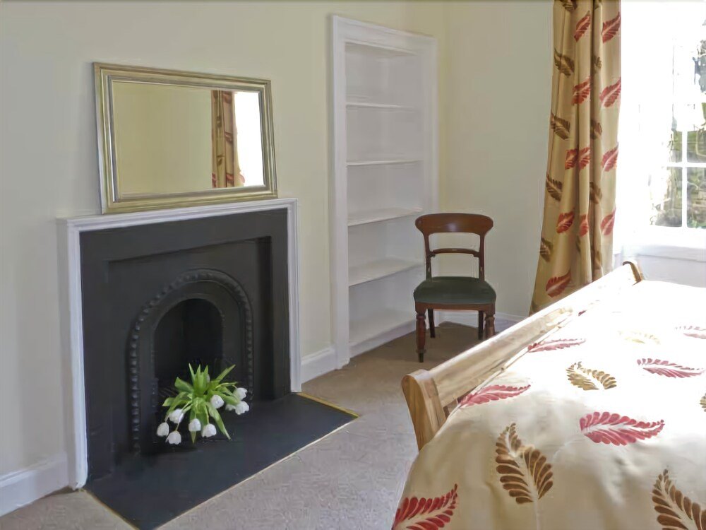 Фото 35 Barony Street