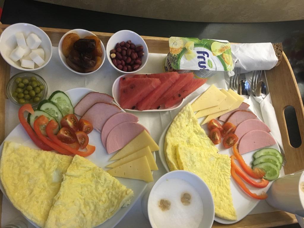 Фото Эко-стиль