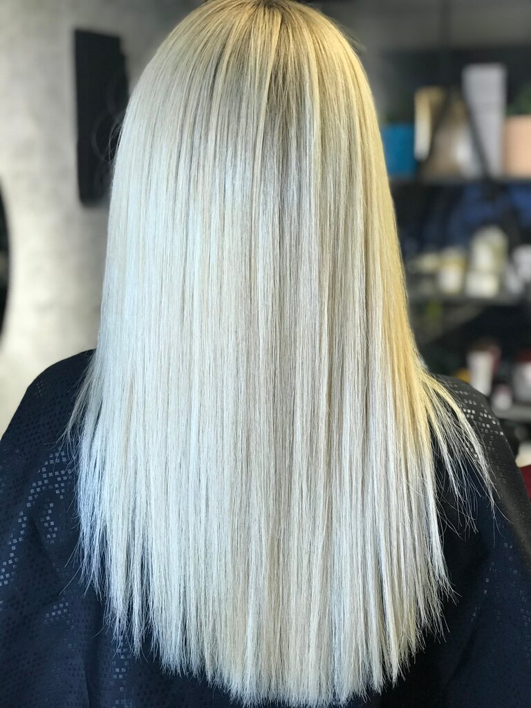 مصففو الشعر Kemal Aykut Hairdresser ، اسطنبول، صورة