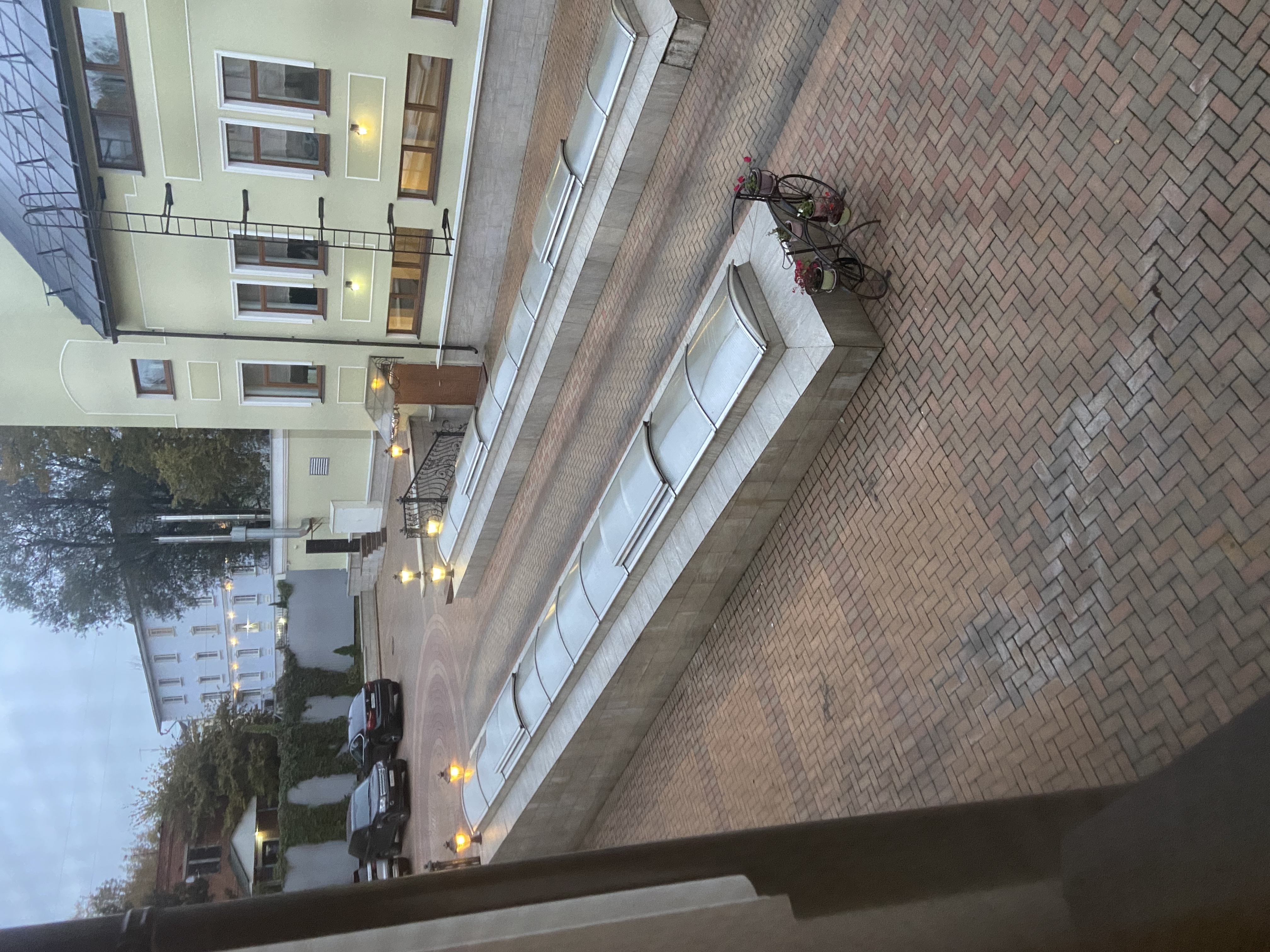 Фото Провинция