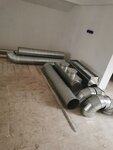 RFK-vent (Promyshlennaya Street, 11Ас47), ventilation systems