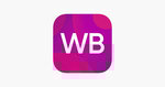 Wildberries (Moscow, Troitsk District, 3rd Novovatutinskaya Street, 8), point of delivery