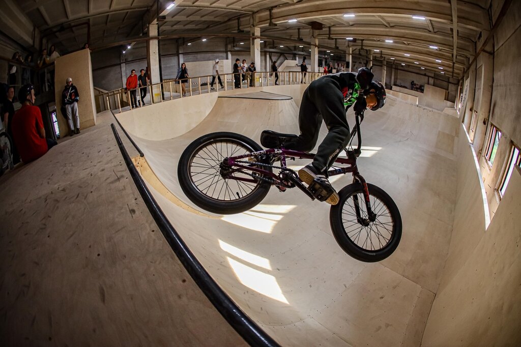 Санкт Петербург Skate