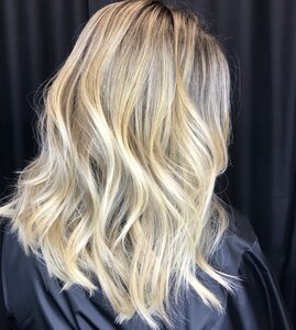 Crafty Barber (vulytsia Shchorsa, 33), beauty salon