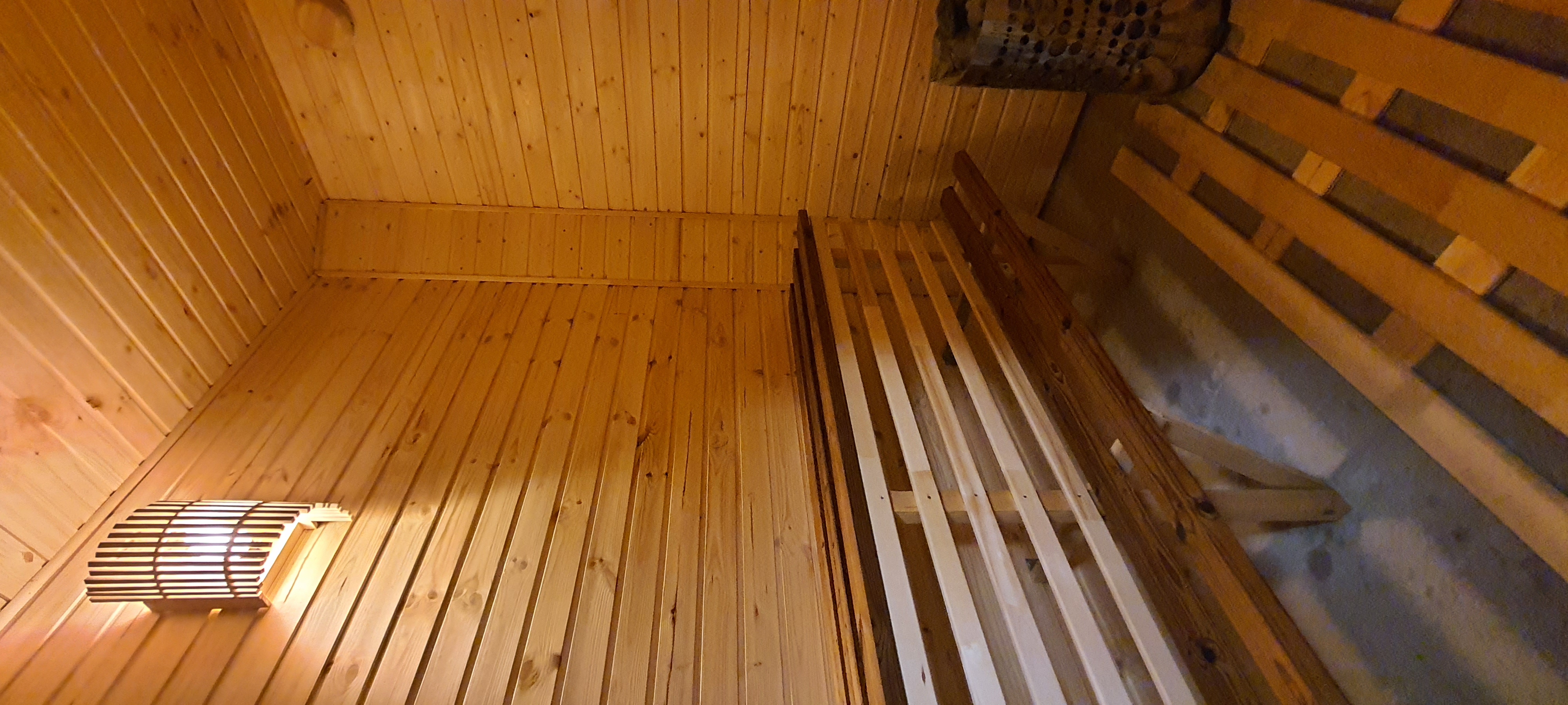 Фото Эко-горный