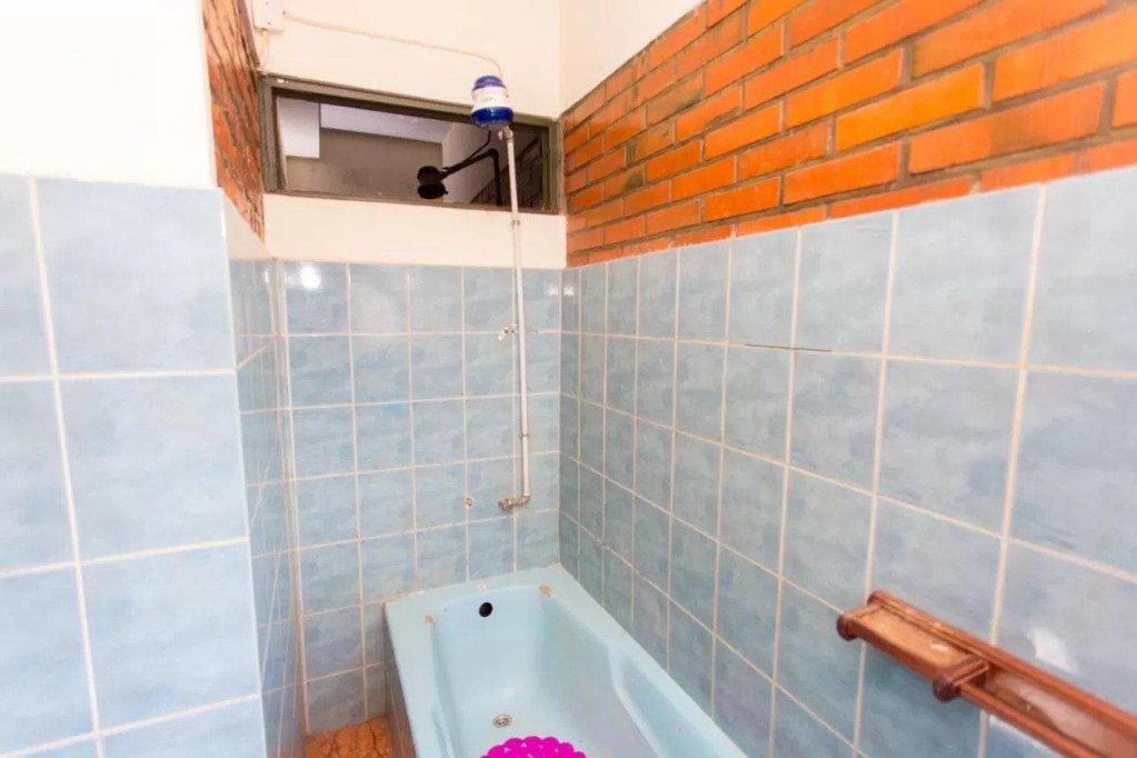 Фото Heart Land Hotel