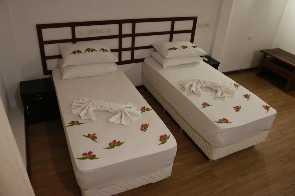 Фото Madivaru Kro