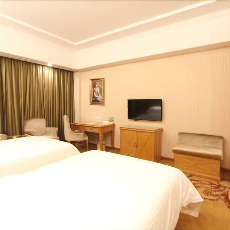 Фото Vienna Hotel