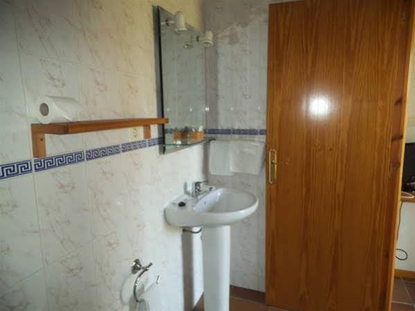 Фото La Cerca Del Alcornoque