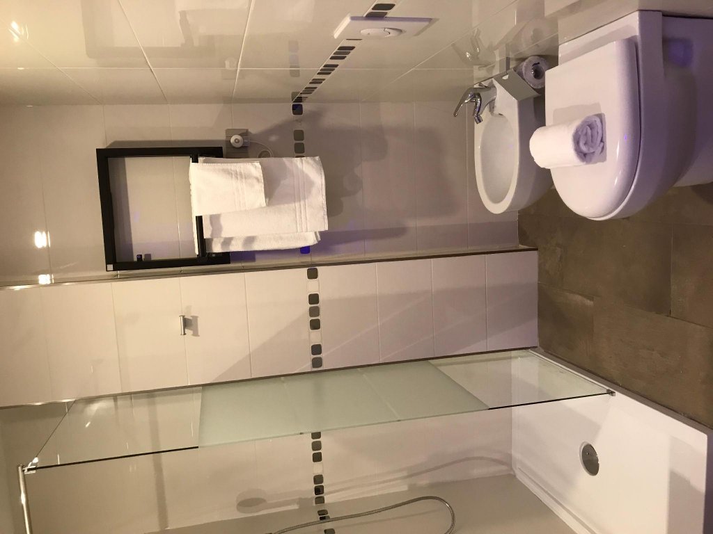 Фото Hotel Stradivari