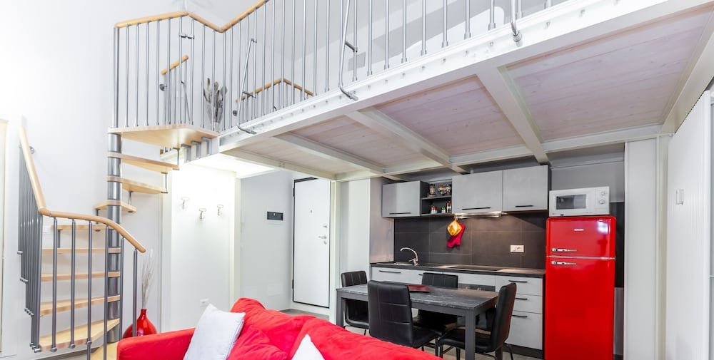 Фото Caduti di VIA Fani 11